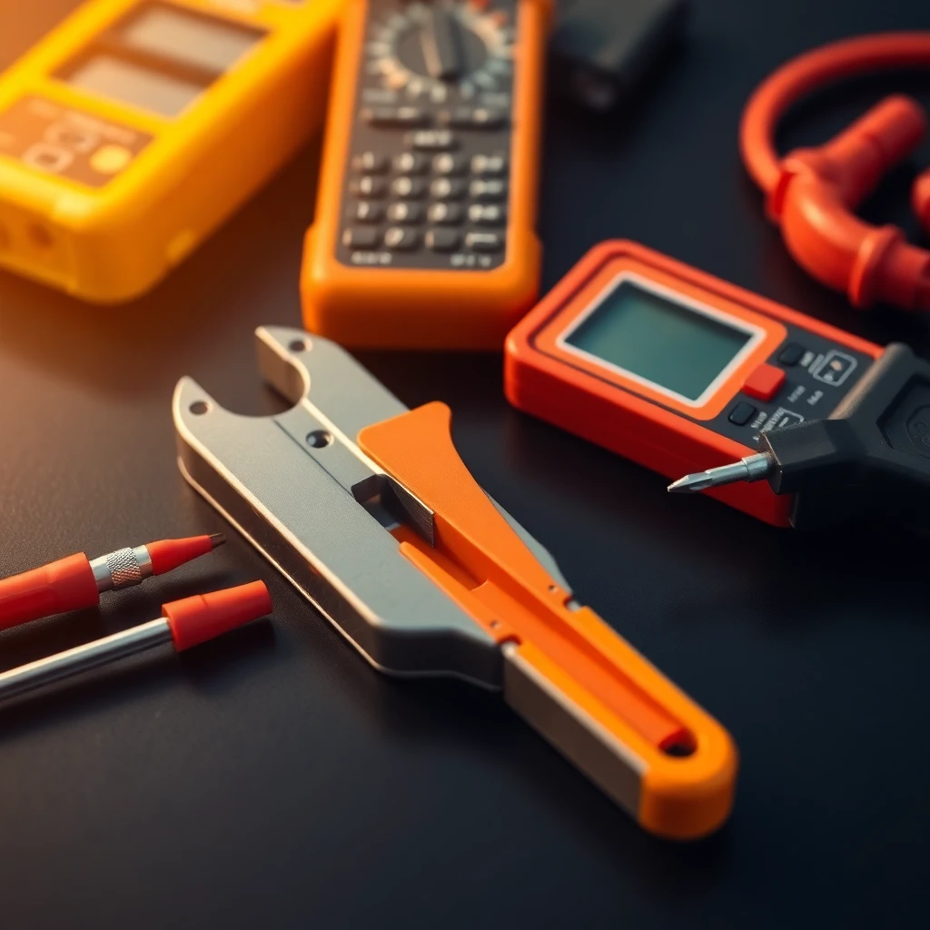 Manxipholo Trading electrical work